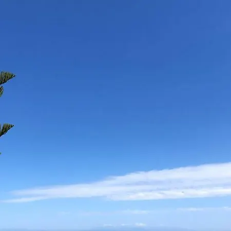Διαμέρισμα Bianca Superior Sea View Studio