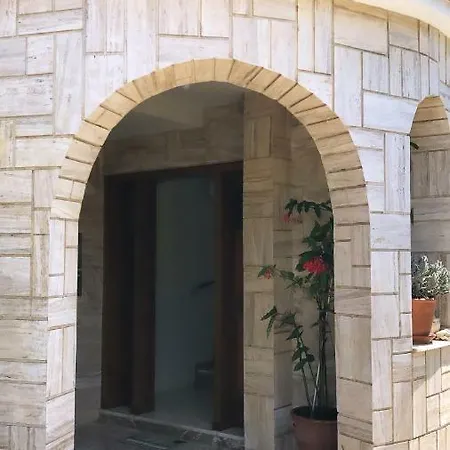 Bianca Superior Sea View Studio Διαμέρισμα
